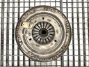 Embrague Volvo V90 II Kombi (235, 236) 2016-2022