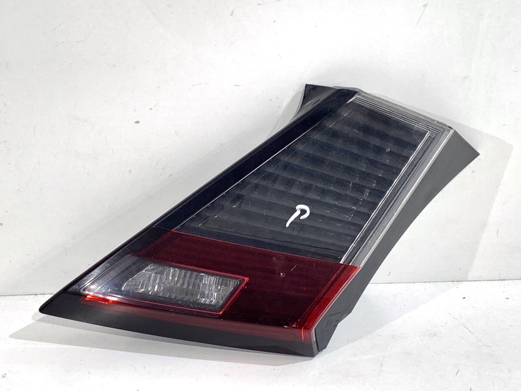 [STARK-805637] Piloto trasero derecho HONDA CIVIC IX (FK) 2012-2022