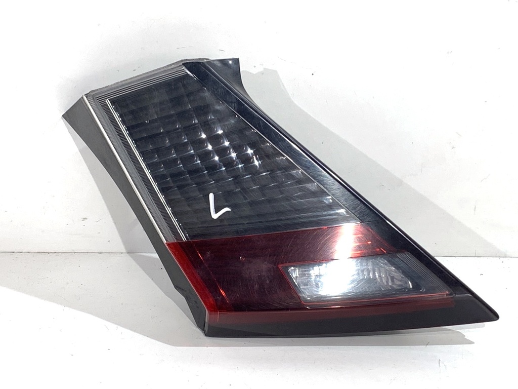 [STARK-805638] Piloto trasero izquierdo HONDA CIVIC IX (FK) 2012-2022