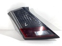 Piloto trasero izquierdo HONDA CIVIC IX (FK) 2012-2022