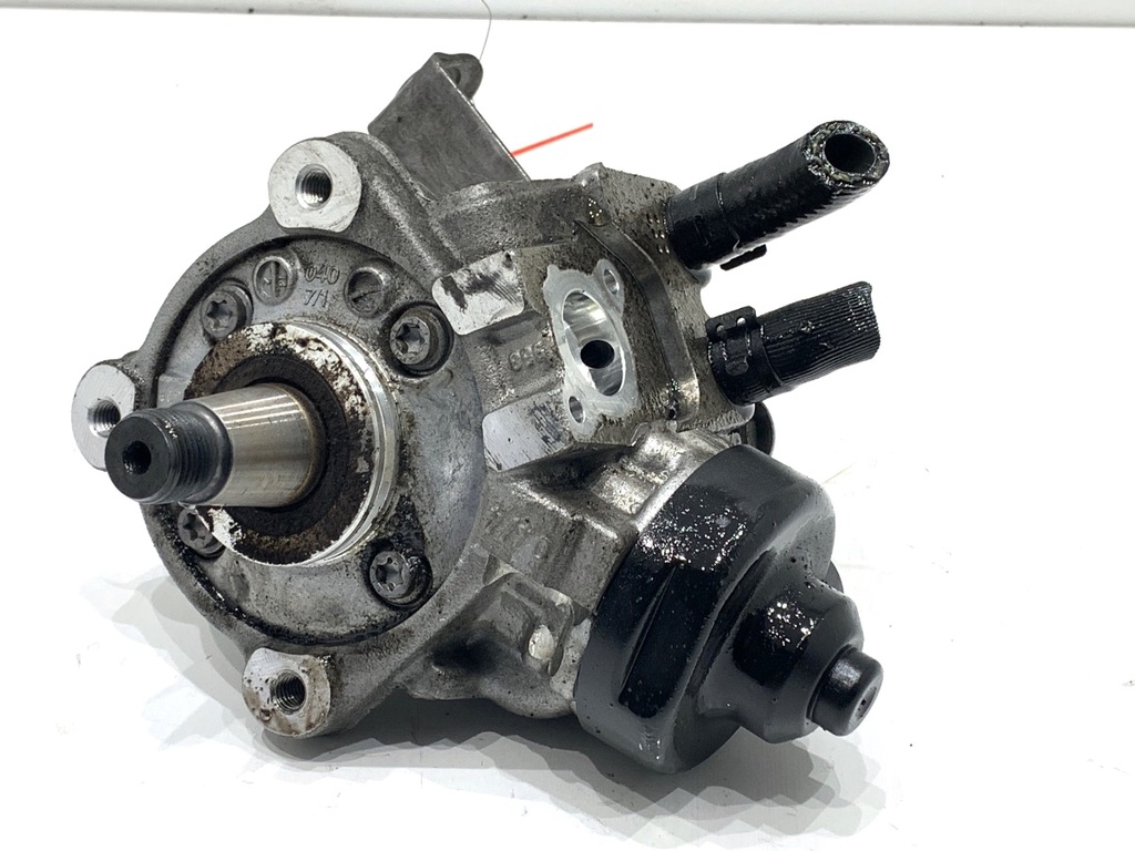 [STARK-806062] Bomba de inyección VW Passat B7 Variant (365) 2.0 TDI 103 kW