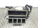 Calefactor HONDA CIVIC IX (FK) 1.4 i-VTEC 73 kW 2012-2022