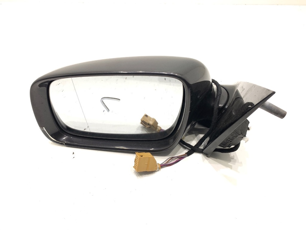 [STARK-805864] Retrovisor izquierdo VW Phaeton (3D1, 3D2, 3D3, 3D4, 3D6, 3D7, 3D8, 3D9) 2002-2016