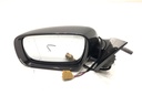 Retrovisor izquierdo VW Phaeton (3D1, 3D2, 3D3, 3D4, 3D6, 3D7, 3D8, 3D9) 2002-2016