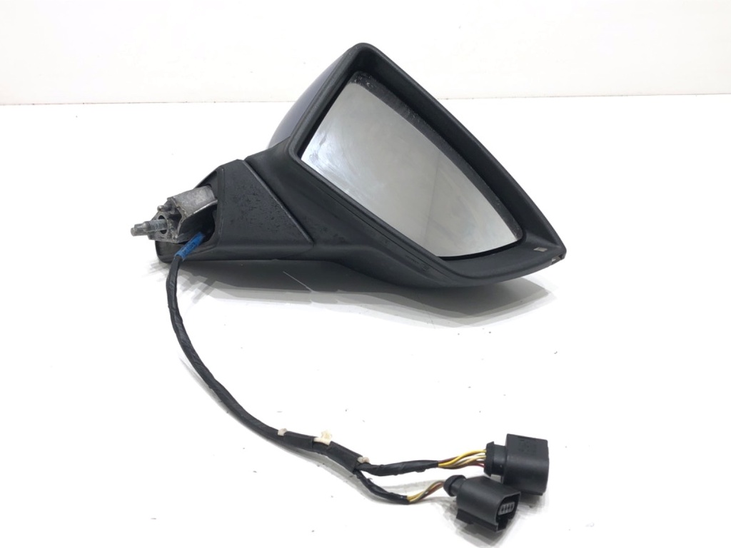 [STARK-802869] Retrovisor derecho SEAT León (5F1) 2012-2022