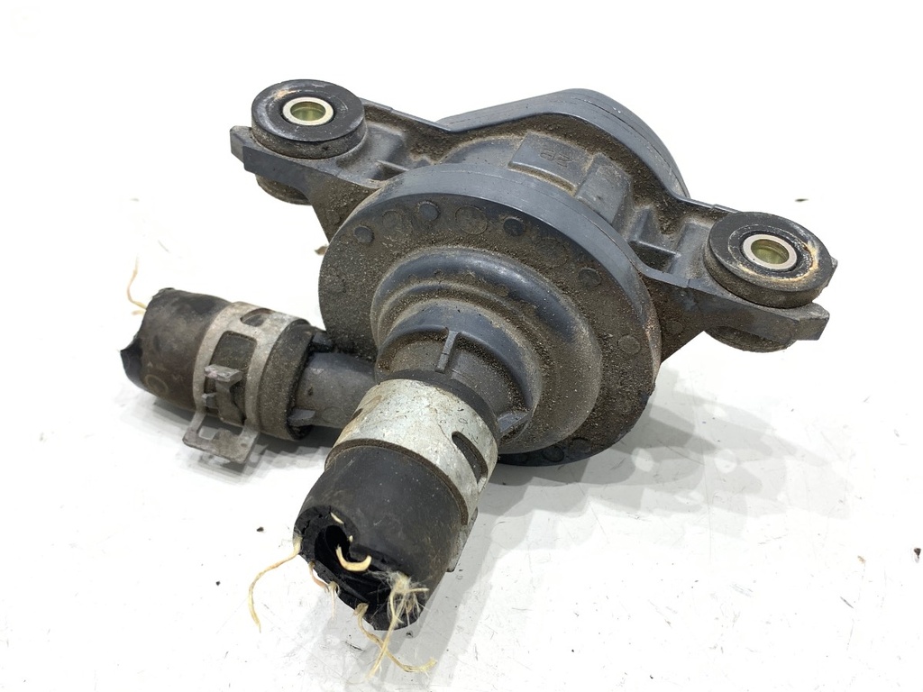 [STARK-804065] Bomba de agua adicional Toyota C-HR (_X1_) 1.2 85 kW 116 CV 2016-2022