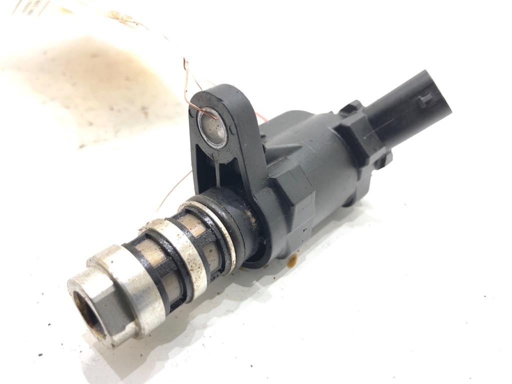 [STARK-808303] Sensor de distribución variable VW T-Roc (A11) 1.5 TSI 110 kW 2017-2022