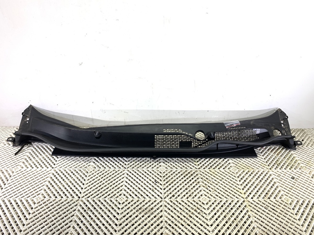 [STARK-809958] Subchasis Honda CR-V V (RW_, RT_) 2016-2022