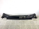Subchasis Honda CR-V V (RW_, RT_) 2016-2022