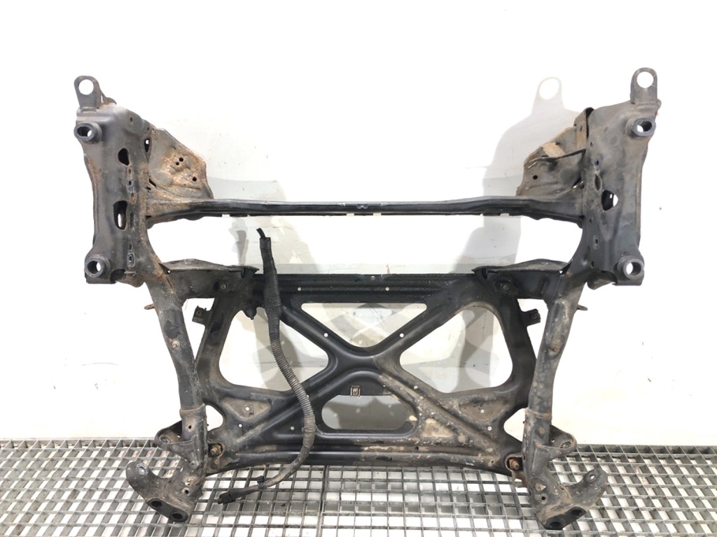 [STARK-809859] Soporte de motor AUDI A6 C7 (4G2, 4GC) 2010-2018 3.0 TDI quattro 180 kW