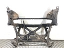Soporte de motor AUDI A6 C7 (4G2, 4GC) 2010-2018 3.0 TDI quattro 180 kW