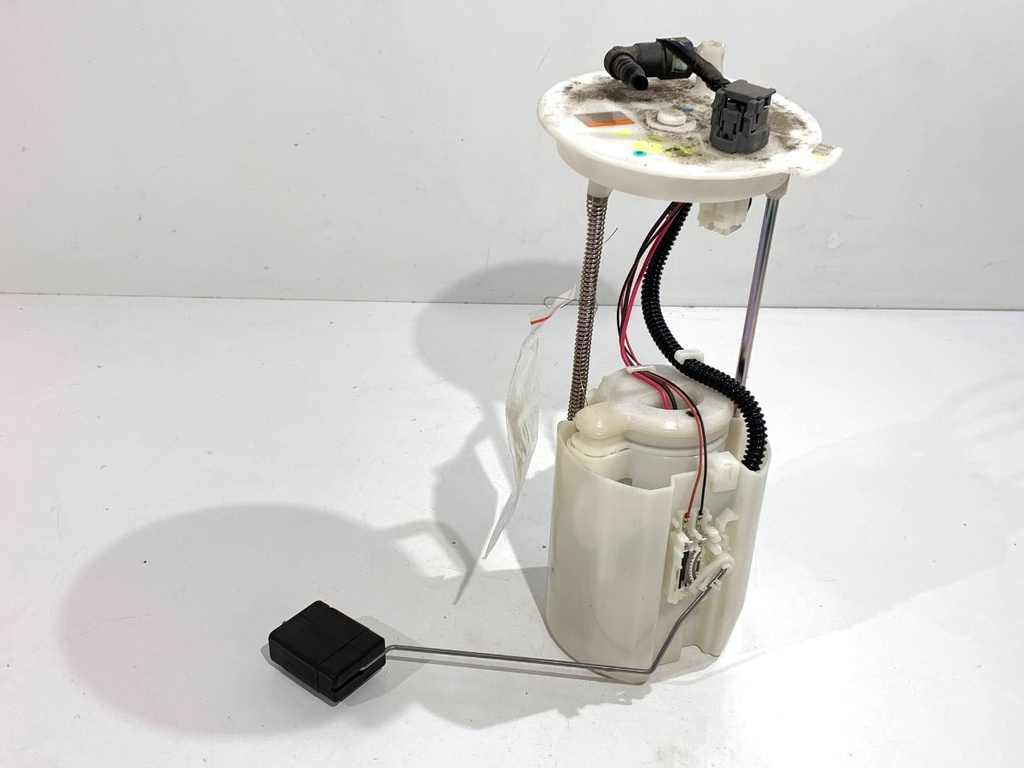 [STARK-809963] Bomba de combustible HONDA CR-V V (RW_, RT_) 2016-2022