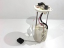 Bomba de combustible HONDA CR-V V (RW_, RT_) 2016-2022