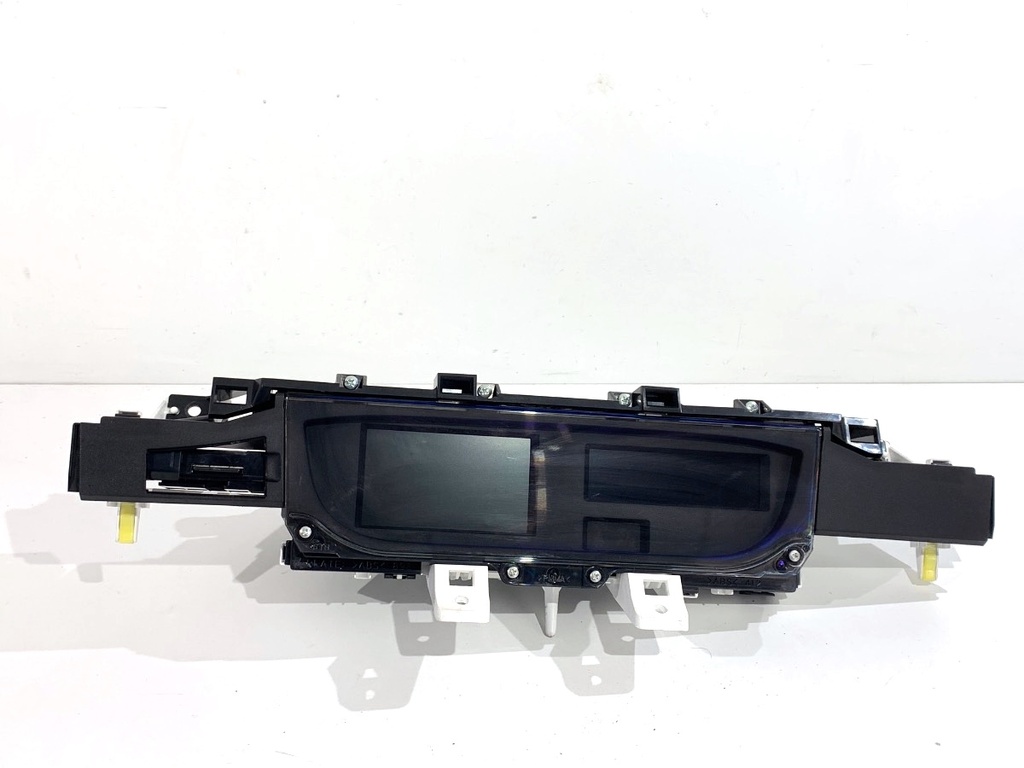 [STARK-814949] Display Mazda CX-7 (ER) 2006-2014
