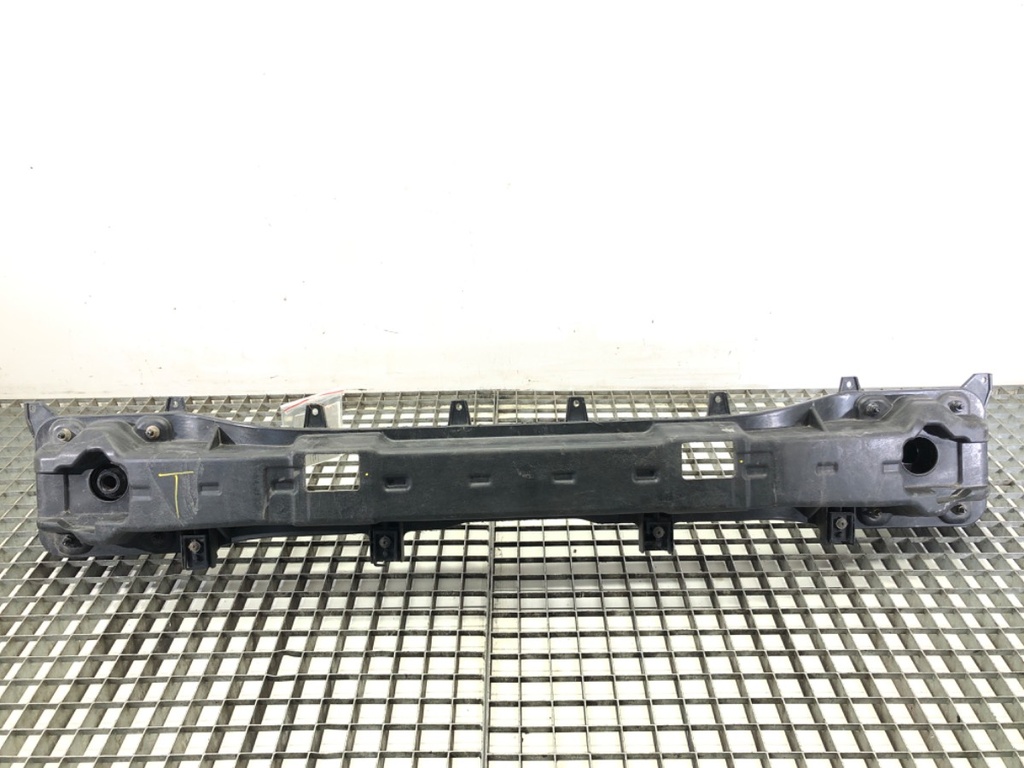 [STARK-809339] Viga de parachoques trasero SsangYong Tivoli 2015-2022