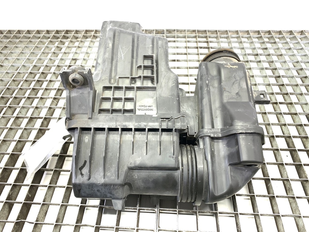 [STARK-809949] Caja de filtro de aire Honda CR-V V (RW_, RT_) 2.0 e-CVT Hybrid AWD (RT6) 2016-2022