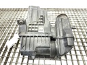 Caja de filtro de aire Honda CR-V V (RW_, RT_) 2.0 e-CVT Hybrid AWD (RT6) 2016-2022