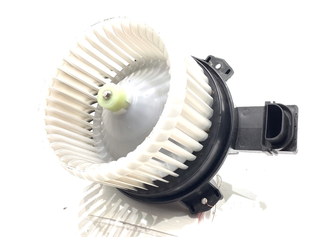 [STARK-810003] Ventilador de admisión Honda CR-V V (RW_, RT_) 2016-2022