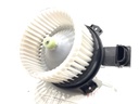 Ventilador de admisión Honda CR-V V (RW_, RT_) 2016-2022