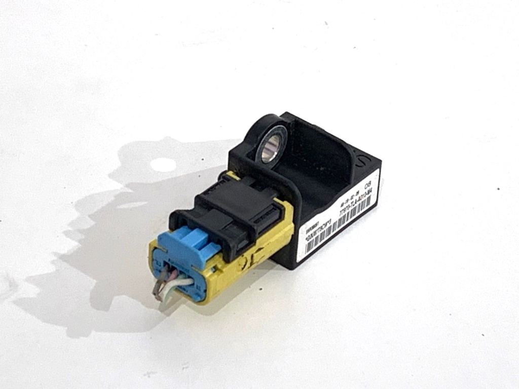 [STARK-810052] Sensor de impacto Honda CR-V V (RW_, RT_) 2016-2022