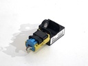 Sensor de impacto Honda CR-V V (RW_, RT_) 2016-2022