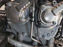Motor Porsche Panamera 2.9 4 E-Hybrid DGPE