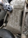 Motor Mercedes-Benz Clase C C204 2.2 CDI OM651.911