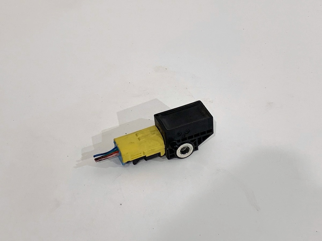 [STARK-810053] Sensor de impacto Honda CR-V V (RW_, RT_) 2.0 e-CVT Hybrid AWD 107 kW 2018-2022