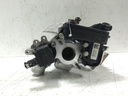 Turbocompresor Renault Captur I 0.9 TCe 90