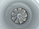 Turbocompresor BMW X1 E84