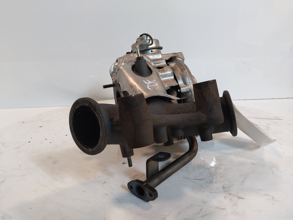 [MTD-547816] Turbocompresor Infiniti EX 3.0d