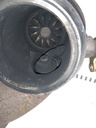 Turbocompresor Mercedes Clase C C204