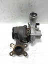 Turbocompresor VW Tiguan 1.5 TSI