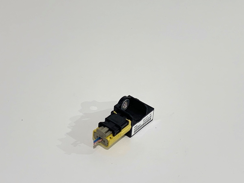 [STARK-810054] Sensor de impacto Honda CR-V V (RW_, RT_) 2.0 e-CVT Hybrid AWD 2018-2022