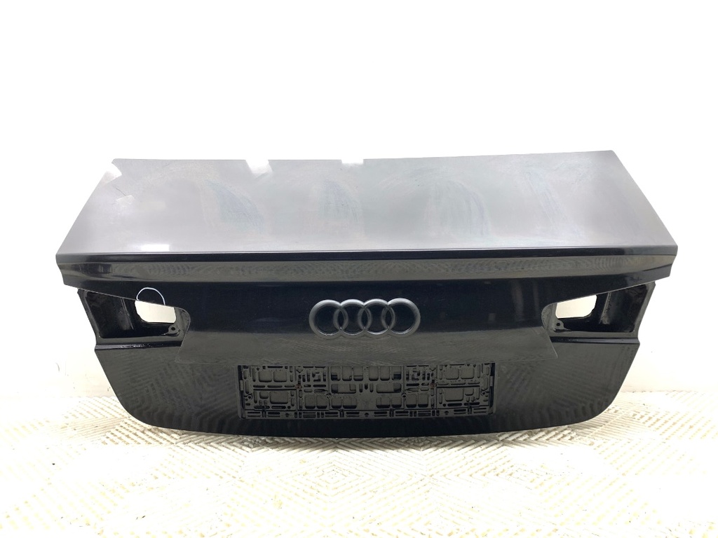 [STARK-810950] Portón trasero Audi A6 C7 (4G2, 4GC) 3.0 TDI quattro 2010-2018