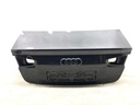 Portón trasero Audi A6 C7 (4G2, 4GC) 3.0 TDI quattro 2010-2018