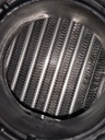 Intercooler VW Tiguan AX1