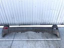 Parachoques trasero VW Crafter 30-35 Autobus (2E_) 2006-2016