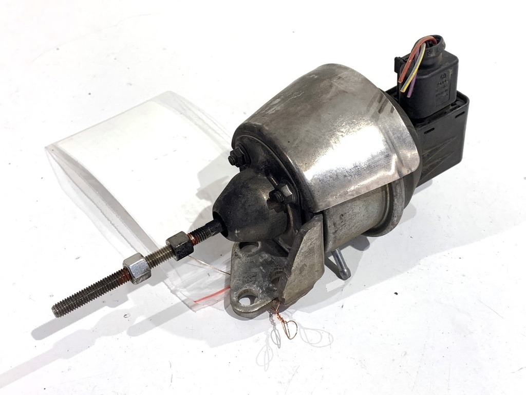 [STARK-811394] Actuador de turbocompresor VW CC B7 (358) 2.0 TDI 103 kW 2011-2016