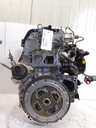 Motor Opel Grandland X P1UO 1.6 Plug In Hybrid