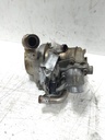 Intercooler VW Caddy IV