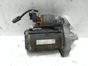 Motor de arranque Infiniti EX 3.0 30d 2010