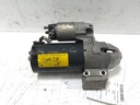 Motor de arranque BMW X1 (E84)