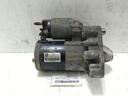 Motor de arranque Mini Cooper R56