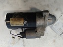 Motor de arranque Mercedes Clase C C204