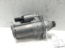 Motor de arranque VW Tiguan AX1