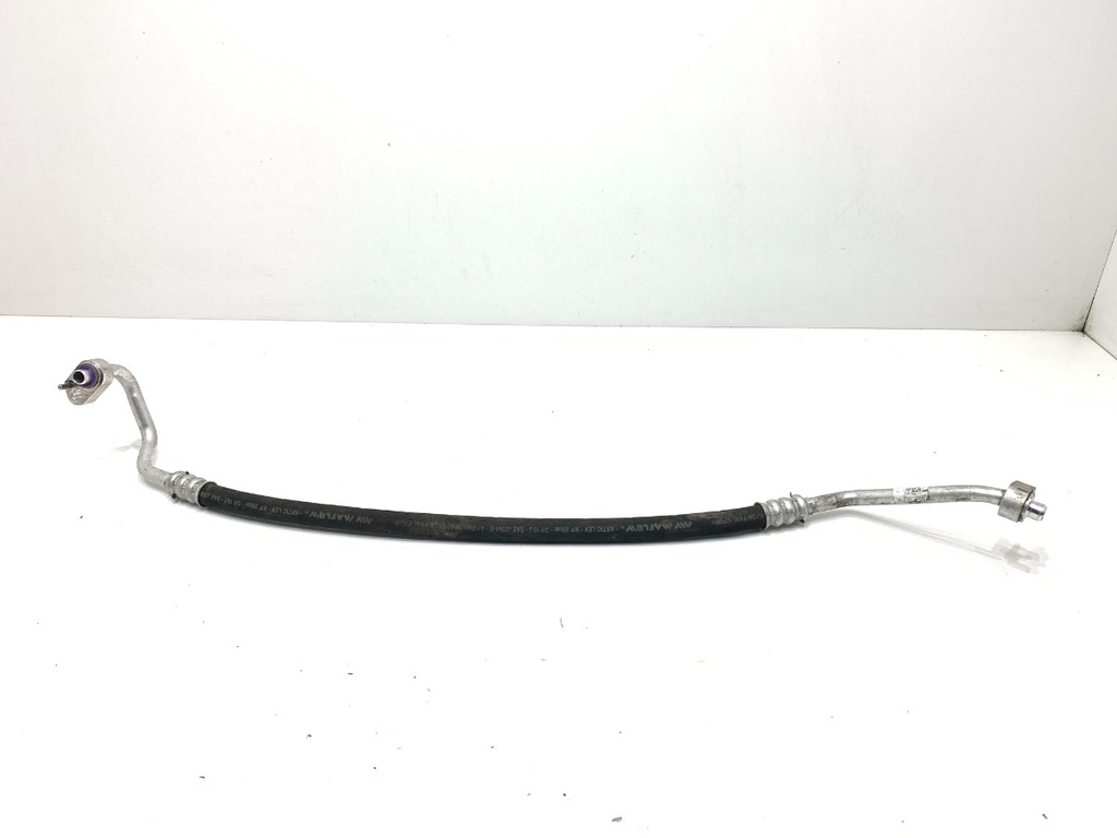 [STARK-812562] Mando de aire acondicionado BMW Serie 5 (G30, F90) 2016-2022