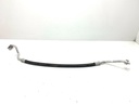 Mando de aire acondicionado BMW Serie 5 (G30, F90) 2016-2022