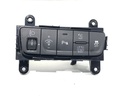 Interruptor de ajuste de luces HYUNDAI KONA (OS, OSE, OSI) 2017-2022