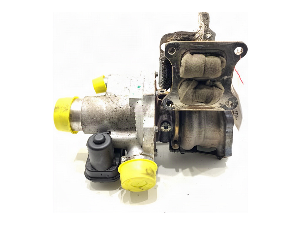 [STARK-967024] Turbocompresor Jeep Cherokee (KL)